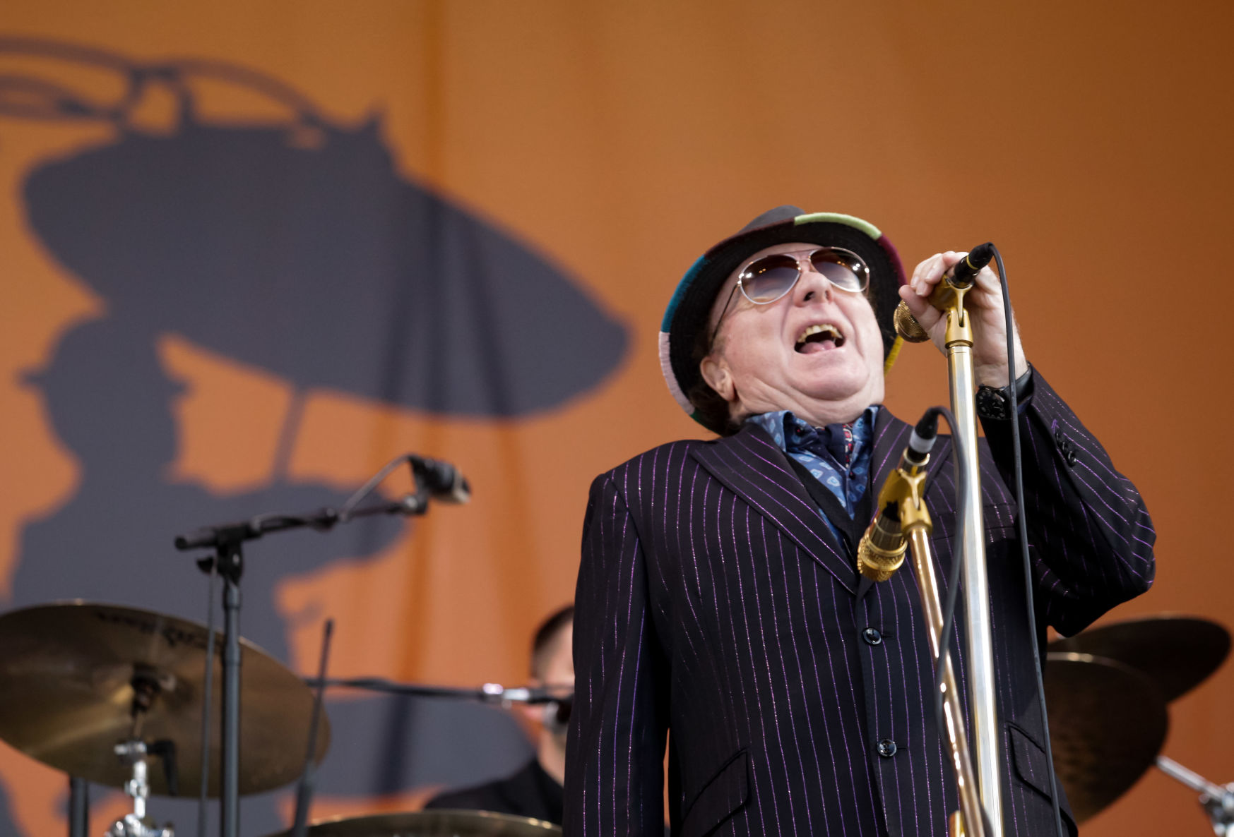 NO.saturdayjazz.photogal.042719.148.jpg